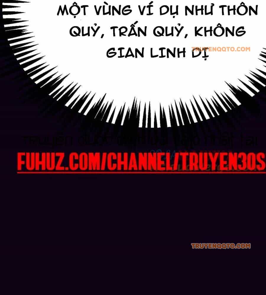 Quỷ Dị Khôi Phục: Ta Có Thể Hóa Thân Thành Đại Yêu - Chương 151 - ảnh 27