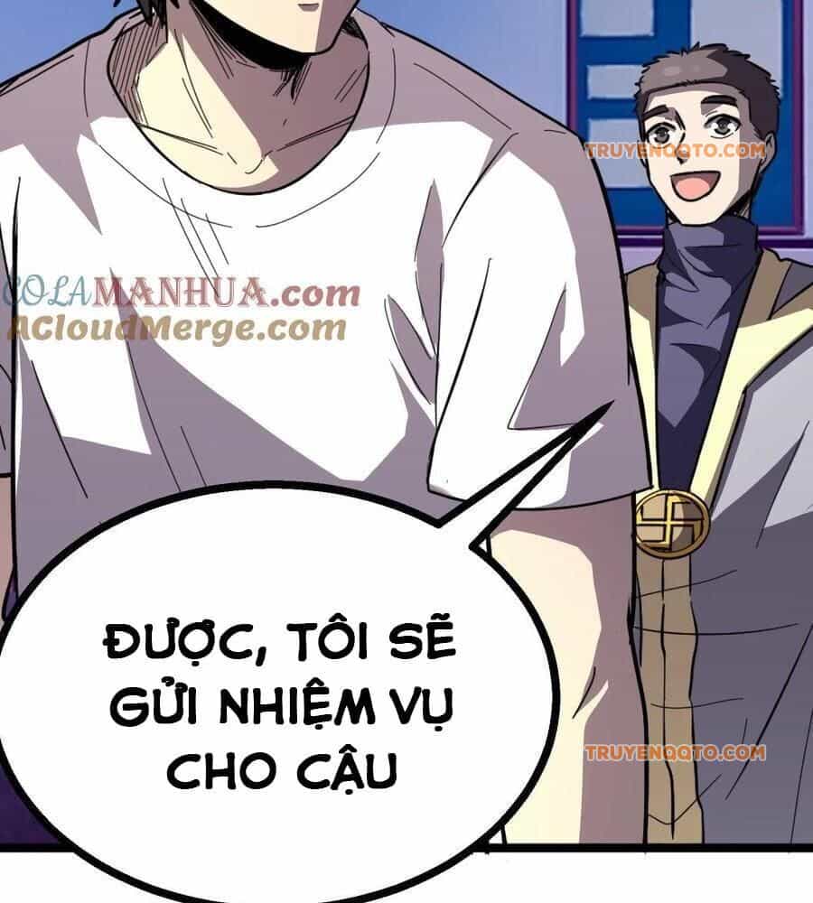 Quỷ Dị Khôi Phục: Ta Có Thể Hóa Thân Thành Đại Yêu - Chương 151 - ảnh 32