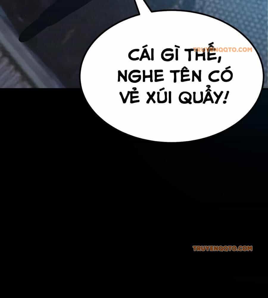 Quỷ Dị Khôi Phục: Ta Có Thể Hóa Thân Thành Đại Yêu - Chương 151 - ảnh 35
