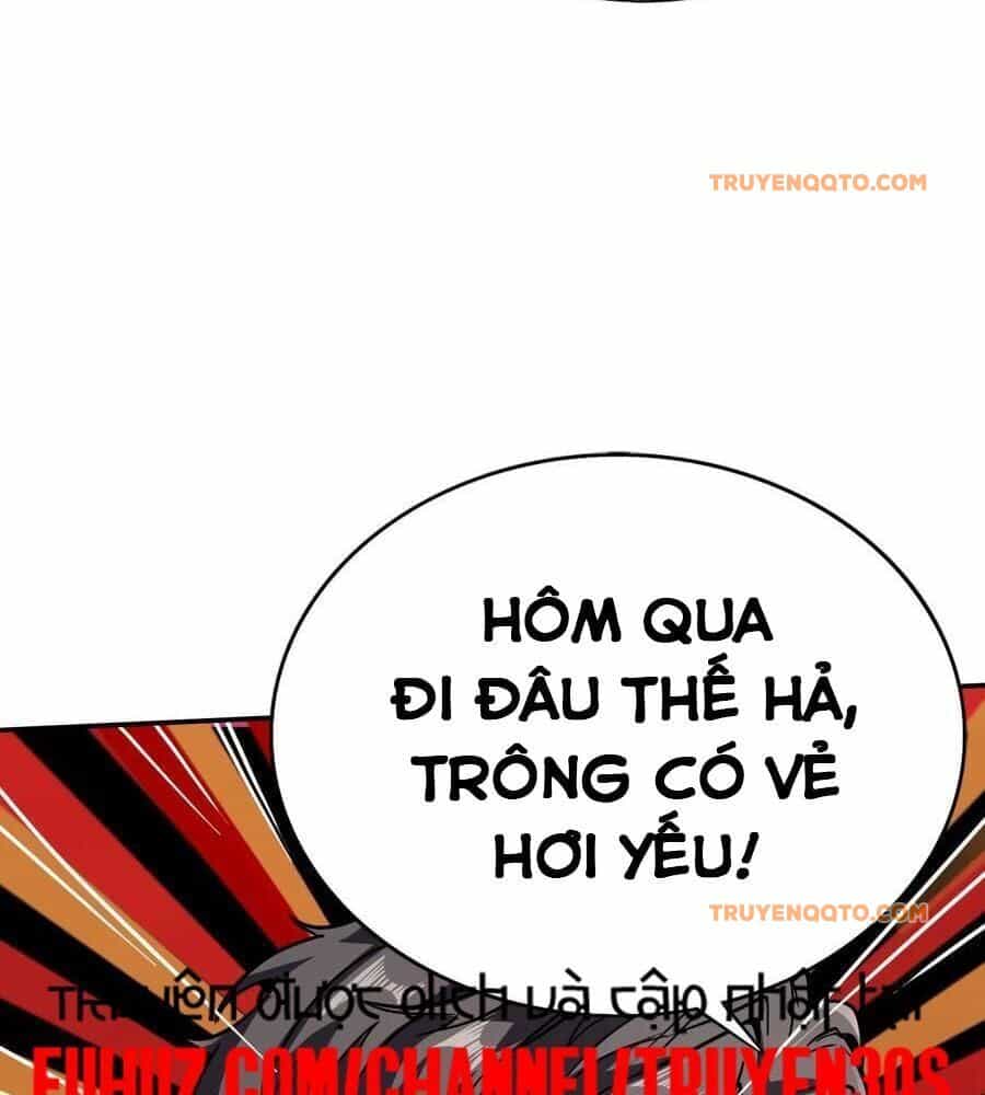 Quỷ Dị Khôi Phục: Ta Có Thể Hóa Thân Thành Đại Yêu - Chương 151 - ảnh 5