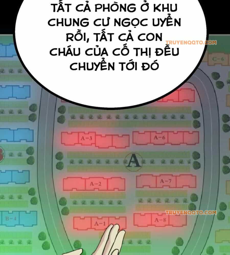 Quỷ Dị Khôi Phục: Ta Có Thể Hóa Thân Thành Đại Yêu - Chương 151 - ảnh 64