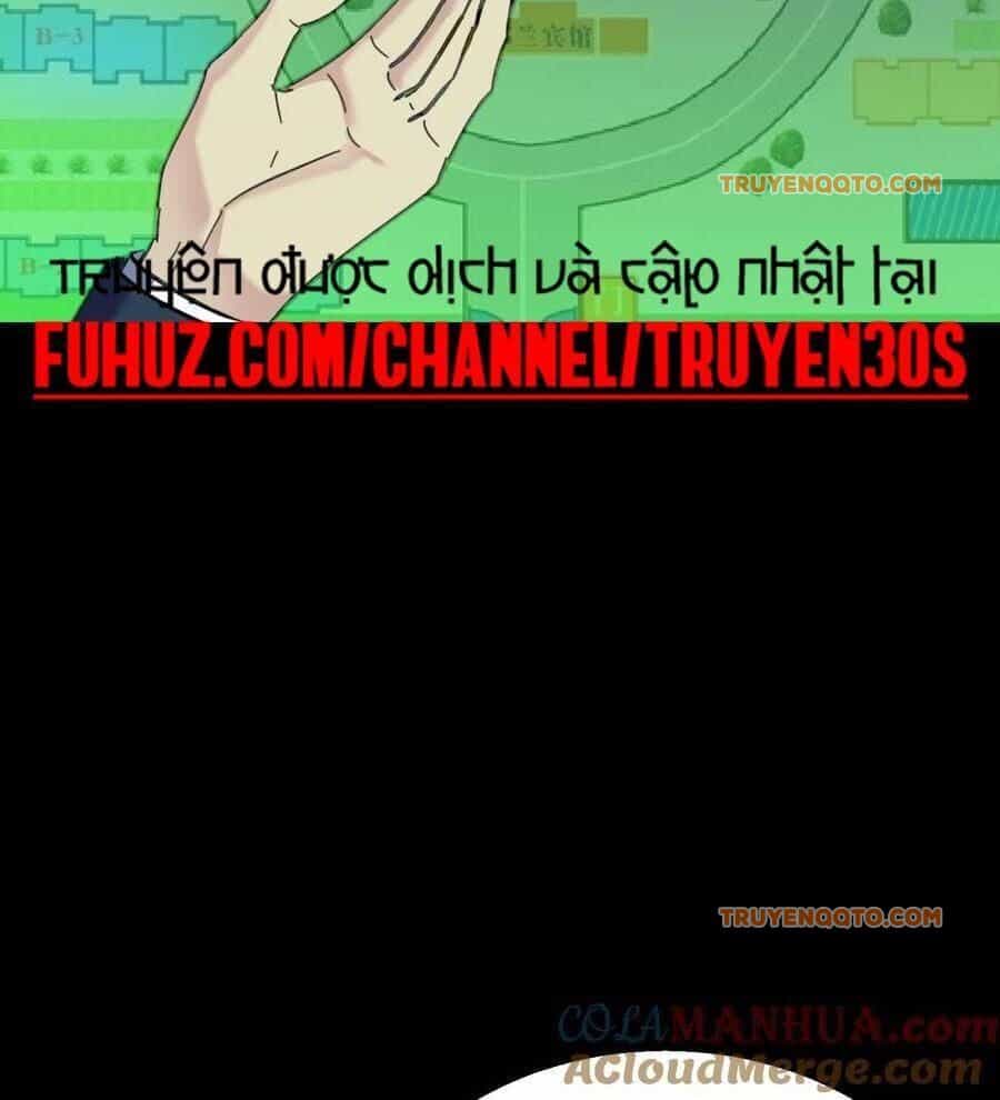 Quỷ Dị Khôi Phục: Ta Có Thể Hóa Thân Thành Đại Yêu - Chương 151 - ảnh 65