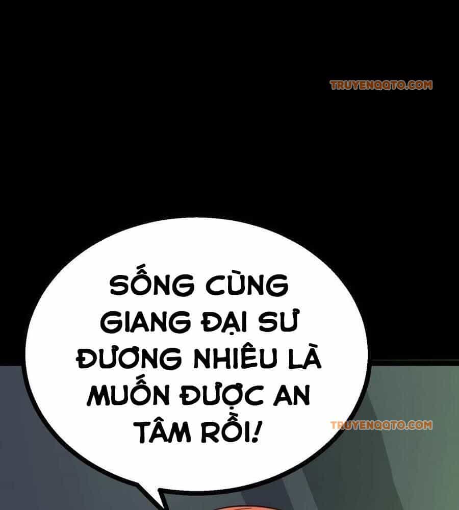 Quỷ Dị Khôi Phục: Ta Có Thể Hóa Thân Thành Đại Yêu - Chương 151 - ảnh 68