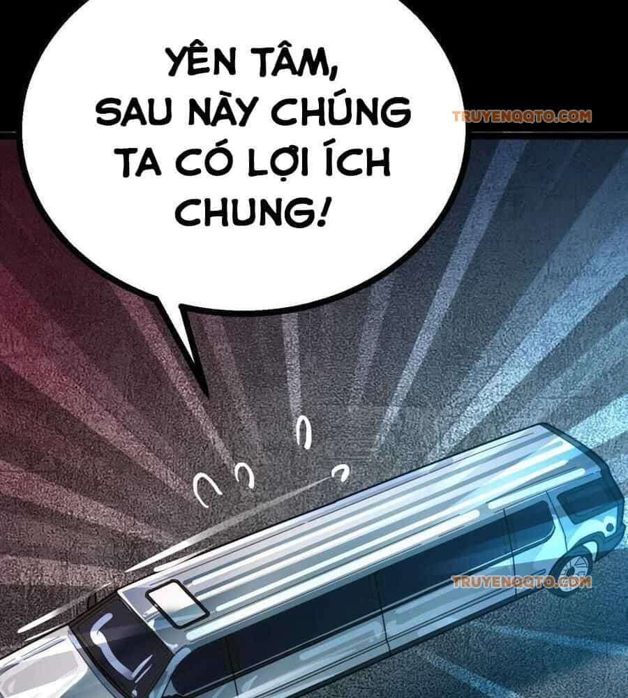 Quỷ Dị Khôi Phục: Ta Có Thể Hóa Thân Thành Đại Yêu - Chương 151 - ảnh 73
