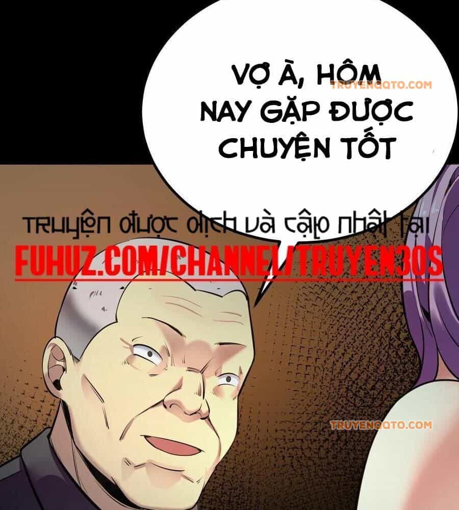 Quỷ Dị Khôi Phục: Ta Có Thể Hóa Thân Thành Đại Yêu - Chương 152 - ảnh 10