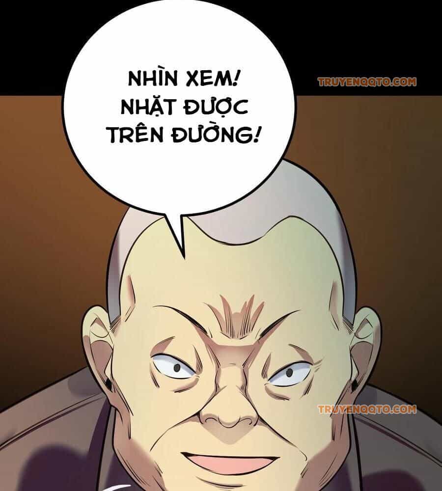Quỷ Dị Khôi Phục: Ta Có Thể Hóa Thân Thành Đại Yêu - Chương 152 - ảnh 14
