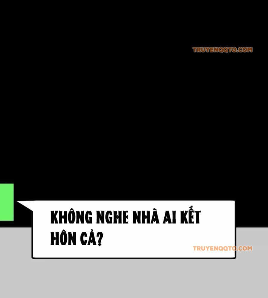 Quỷ Dị Khôi Phục: Ta Có Thể Hóa Thân Thành Đại Yêu - Chương 152 - ảnh 28