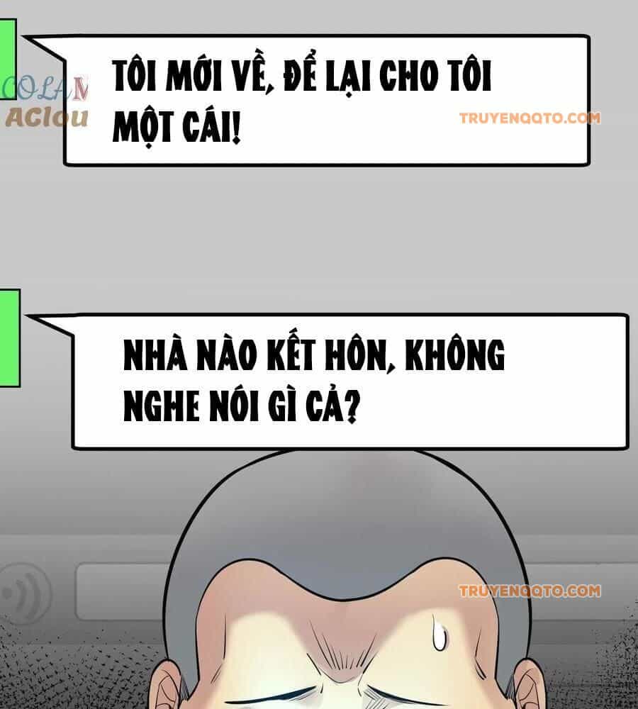 Quỷ Dị Khôi Phục: Ta Có Thể Hóa Thân Thành Đại Yêu - Chương 152 - ảnh 29
