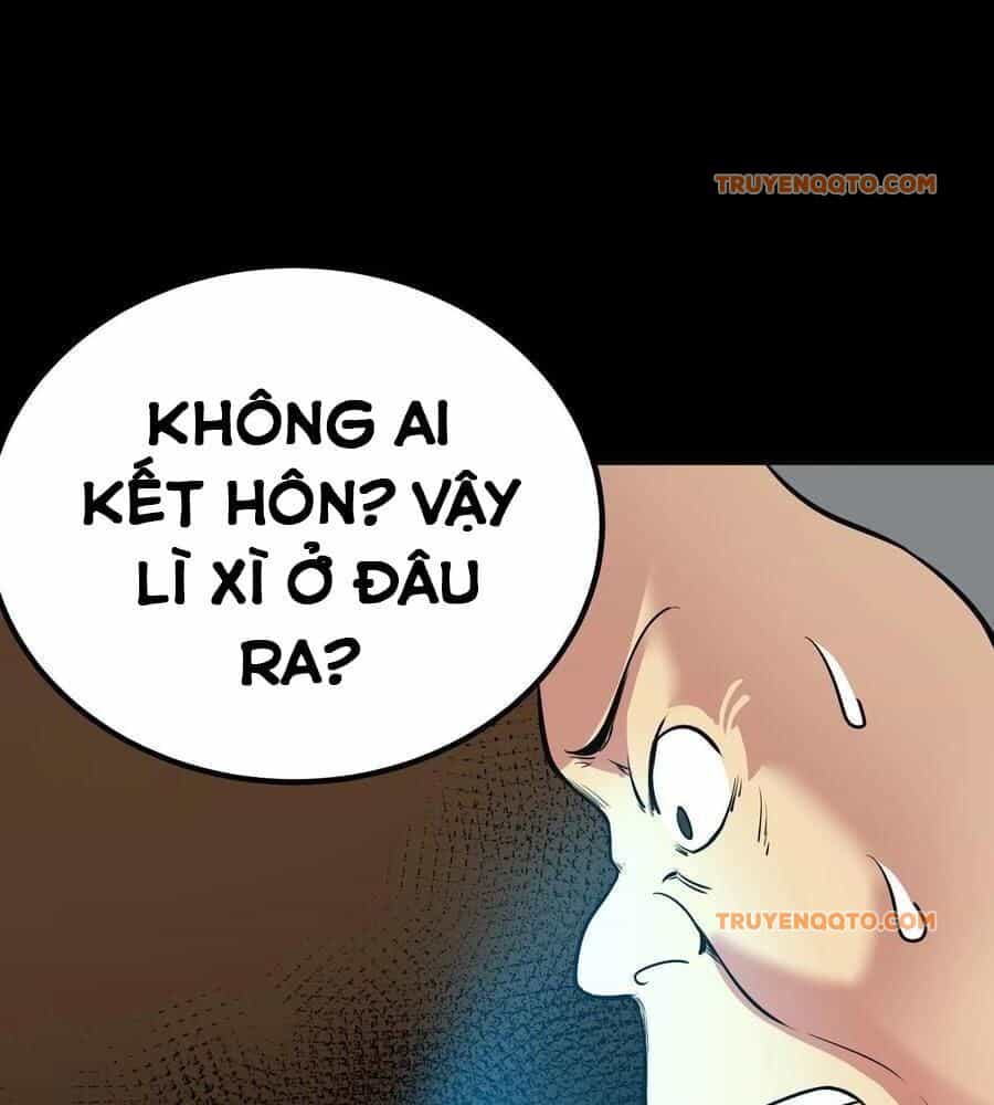 Quỷ Dị Khôi Phục: Ta Có Thể Hóa Thân Thành Đại Yêu - Chương 152 - ảnh 31