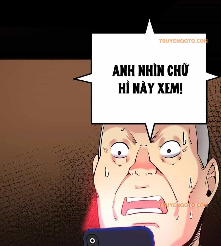 Quỷ Dị Khôi Phục: Ta Có Thể Hóa Thân Thành Đại Yêu - Chương 152 - ảnh 40