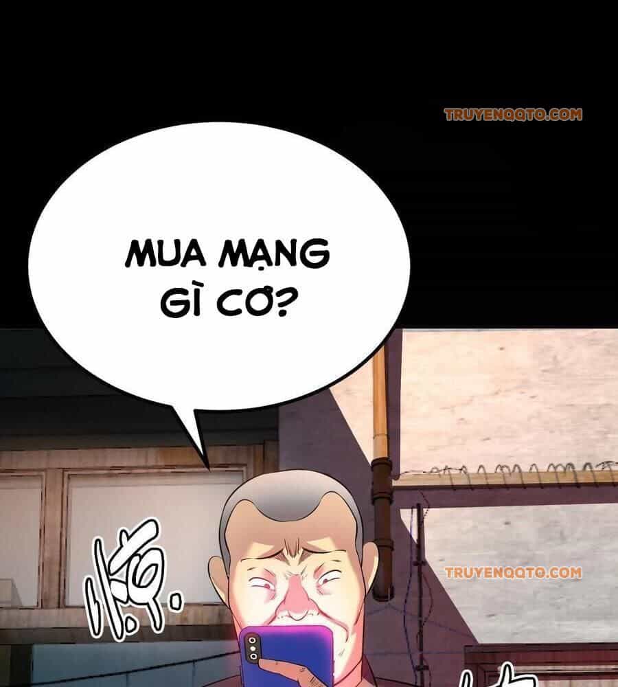 Quỷ Dị Khôi Phục: Ta Có Thể Hóa Thân Thành Đại Yêu - Chương 152 - ảnh 42