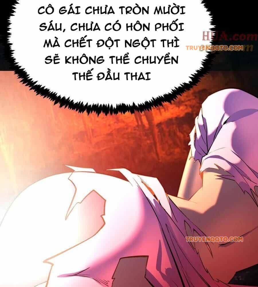 Quỷ Dị Khôi Phục: Ta Có Thể Hóa Thân Thành Đại Yêu - Chương 152 - ảnh 45