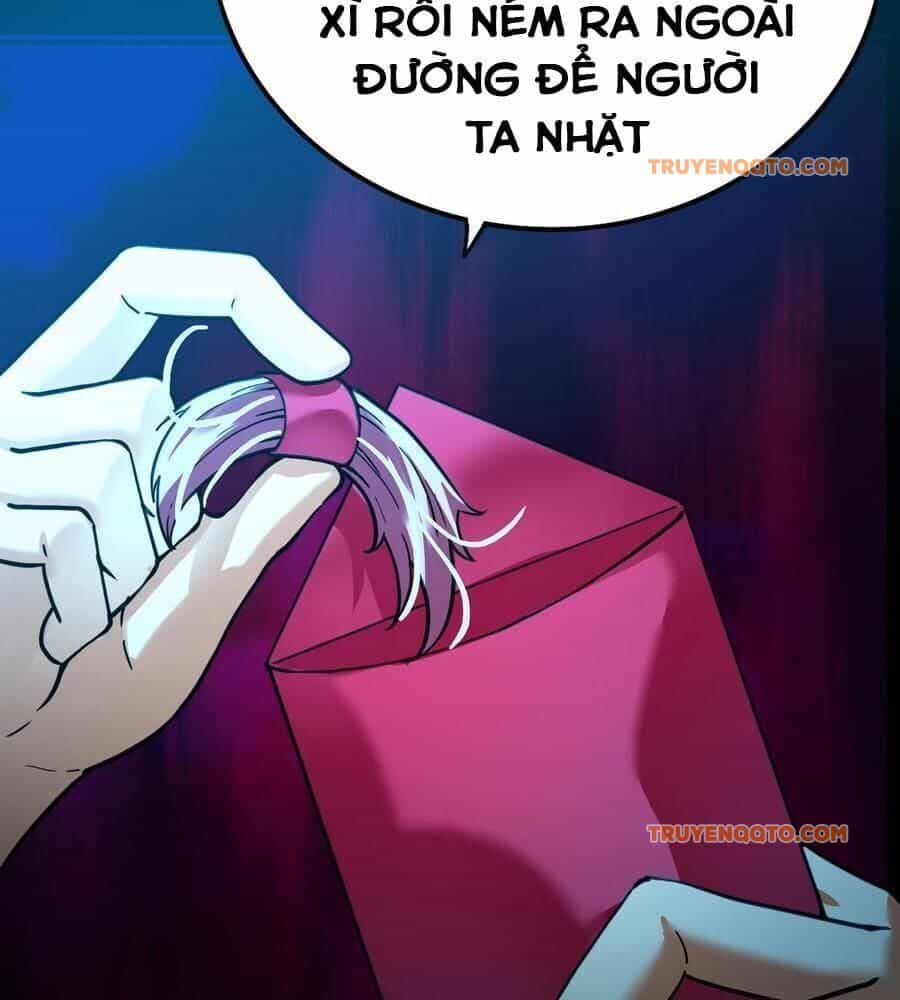 Quỷ Dị Khôi Phục: Ta Có Thể Hóa Thân Thành Đại Yêu - Chương 152 - ảnh 52