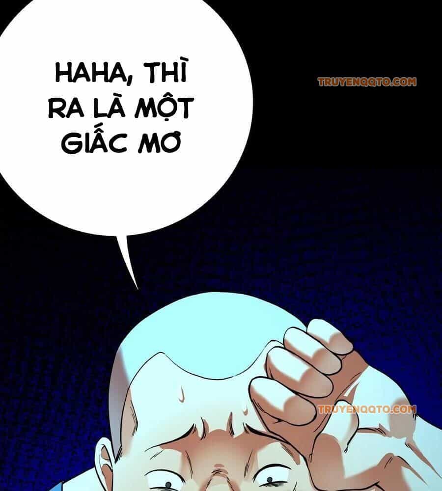 Quỷ Dị Khôi Phục: Ta Có Thể Hóa Thân Thành Đại Yêu - Chương 152 - ảnh 63