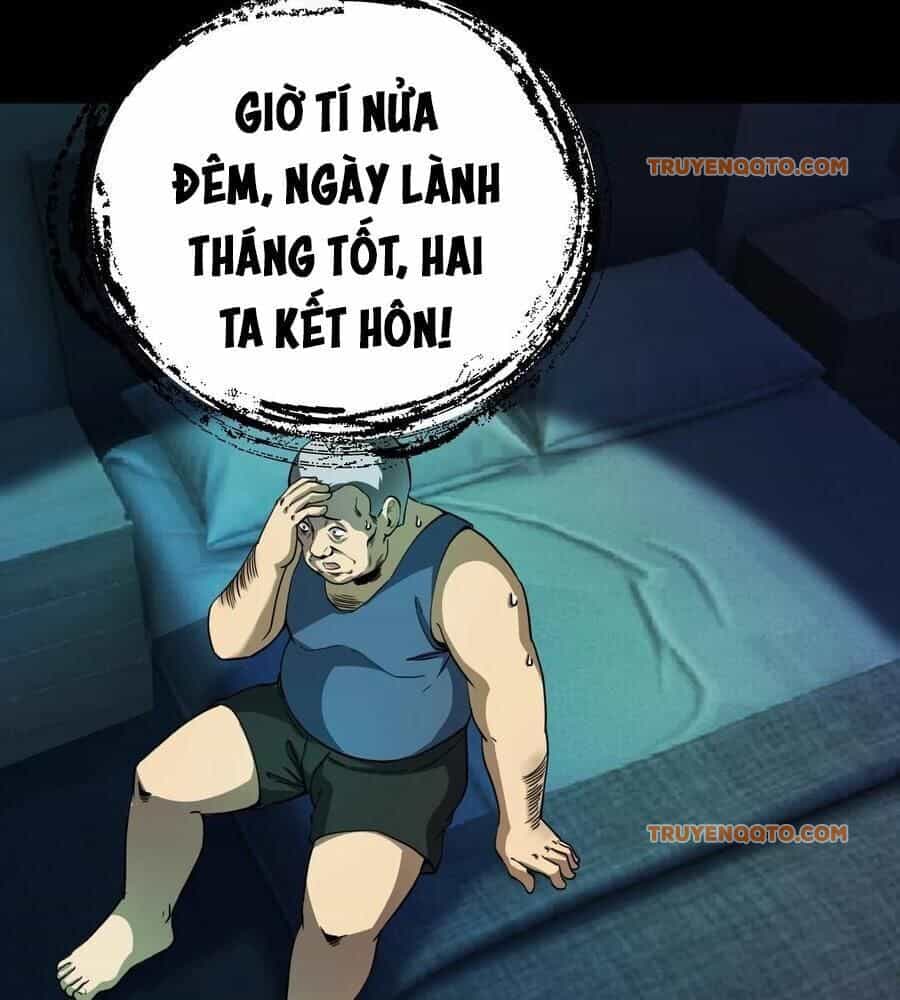 Quỷ Dị Khôi Phục: Ta Có Thể Hóa Thân Thành Đại Yêu - Chương 153 - ảnh 17