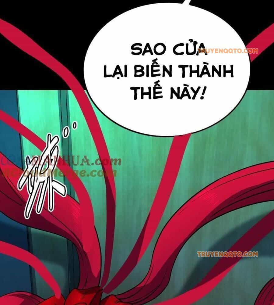 Quỷ Dị Khôi Phục: Ta Có Thể Hóa Thân Thành Đại Yêu - Chương 153 - ảnh 28