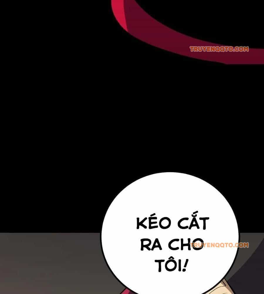 Quỷ Dị Khôi Phục: Ta Có Thể Hóa Thân Thành Đại Yêu - Chương 153 - ảnh 30
