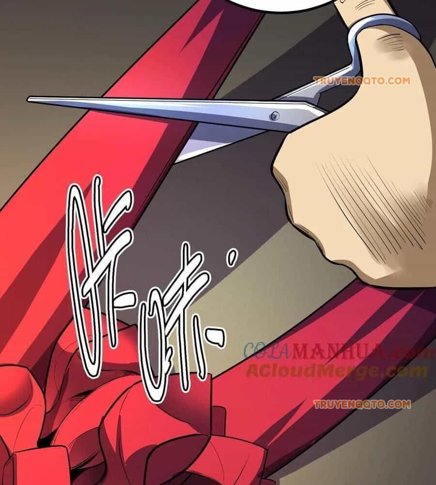 Quỷ Dị Khôi Phục: Ta Có Thể Hóa Thân Thành Đại Yêu - Chương 153 - ảnh 31