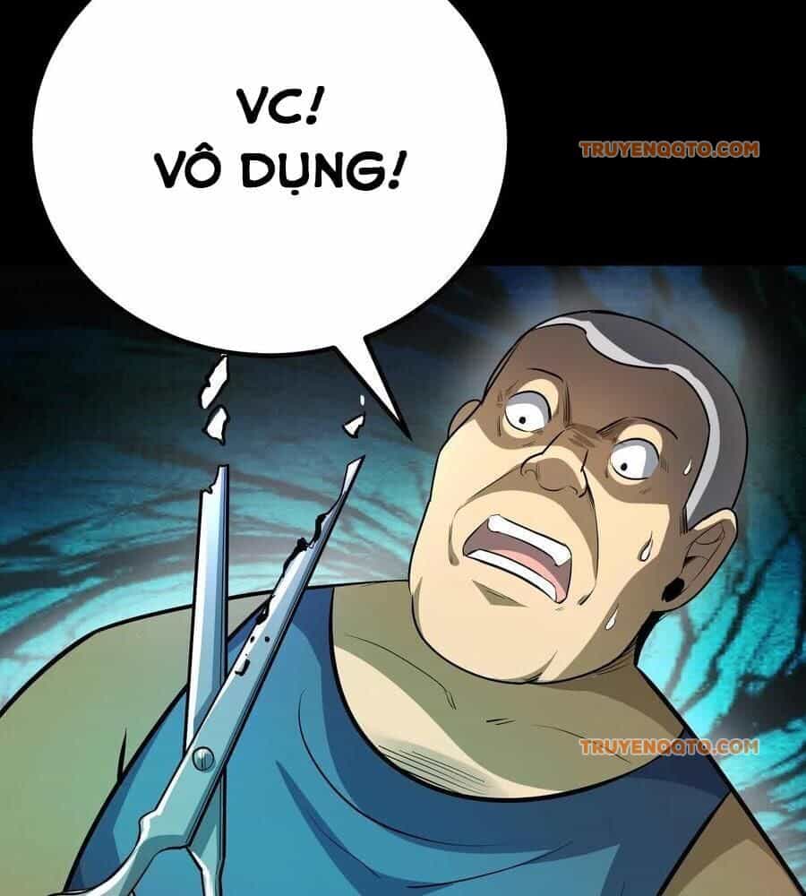 Quỷ Dị Khôi Phục: Ta Có Thể Hóa Thân Thành Đại Yêu - Chương 153 - ảnh 33