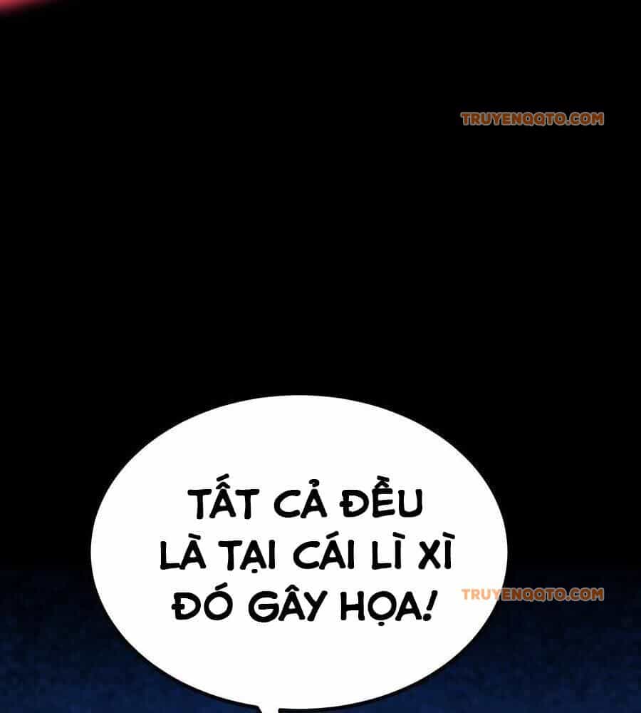Quỷ Dị Khôi Phục: Ta Có Thể Hóa Thân Thành Đại Yêu - Chương 153 - ảnh 37