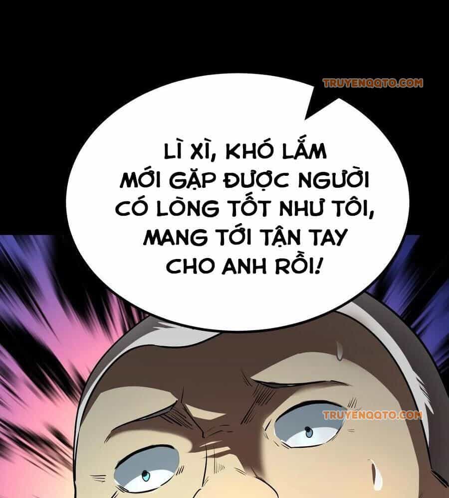 Quỷ Dị Khôi Phục: Ta Có Thể Hóa Thân Thành Đại Yêu - Chương 153 - ảnh 46