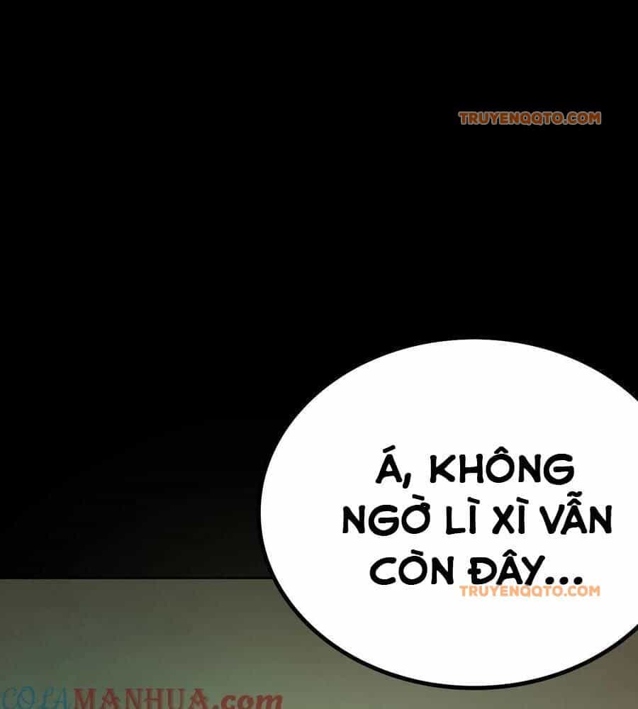 Quỷ Dị Khôi Phục: Ta Có Thể Hóa Thân Thành Đại Yêu - Chương 153 - ảnh 5