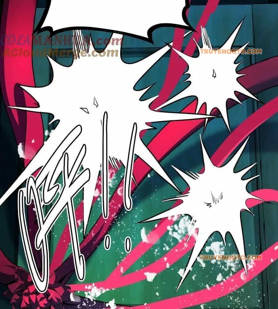 Quỷ Dị Khôi Phục: Ta Có Thể Hóa Thân Thành Đại Yêu - Chương 153 - ảnh 54