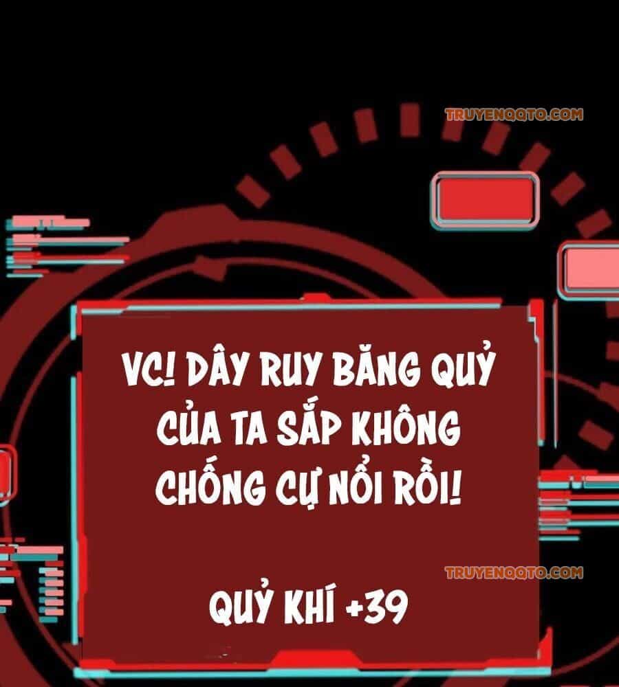 Quỷ Dị Khôi Phục: Ta Có Thể Hóa Thân Thành Đại Yêu - Chương 153 - ảnh 56