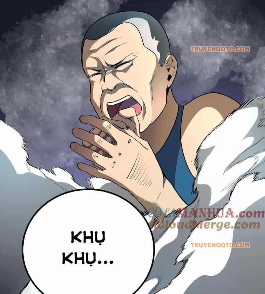 Quỷ Dị Khôi Phục: Ta Có Thể Hóa Thân Thành Đại Yêu - Chương 153 - ảnh 63