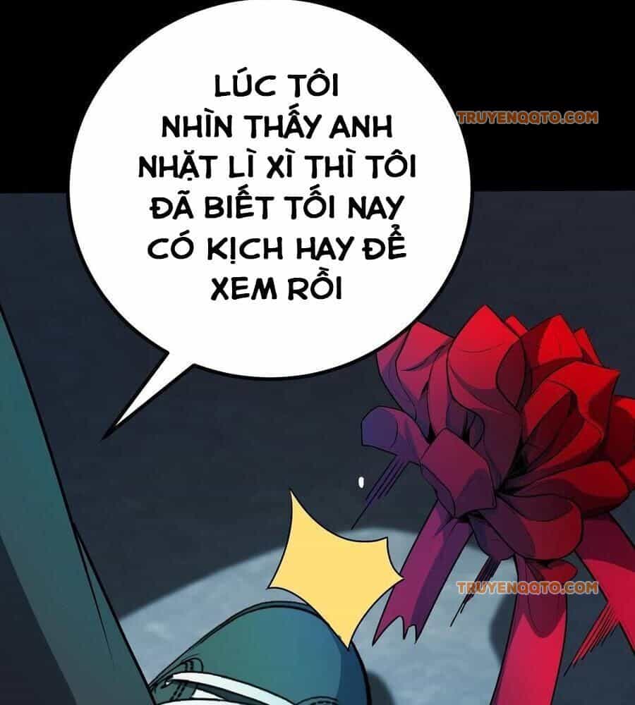 Quỷ Dị Khôi Phục: Ta Có Thể Hóa Thân Thành Đại Yêu - Chương 154 - ảnh 10