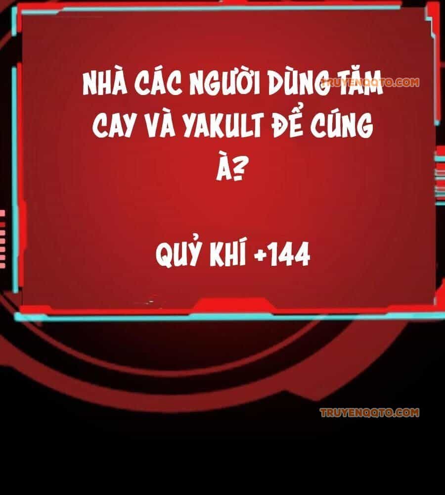Quỷ Dị Khôi Phục: Ta Có Thể Hóa Thân Thành Đại Yêu - Chương 154 - ảnh 27