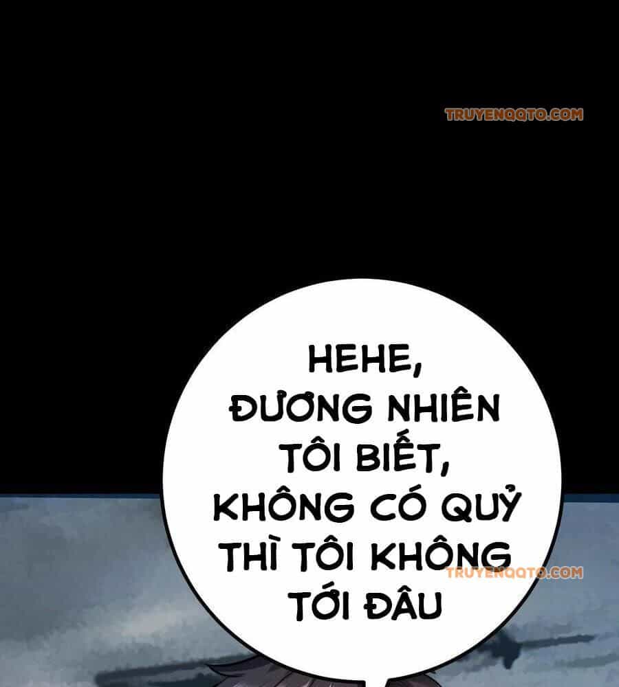 Quỷ Dị Khôi Phục: Ta Có Thể Hóa Thân Thành Đại Yêu - Chương 154 - ảnh 7