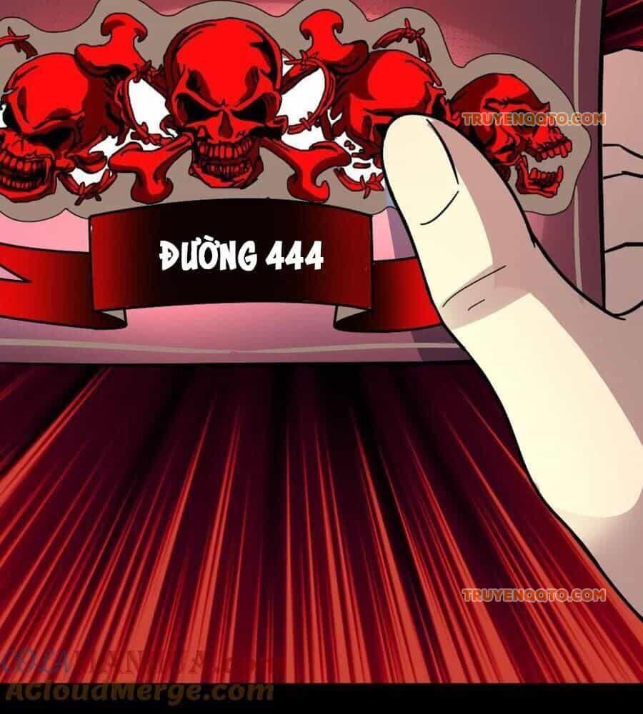 Quỷ Dị Khôi Phục: Ta Có Thể Hóa Thân Thành Đại Yêu - Chương 156 - ảnh 25