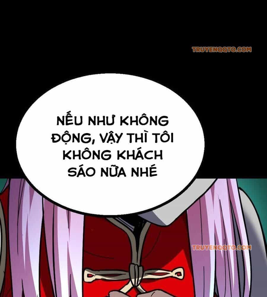 Quỷ Dị Khôi Phục: Ta Có Thể Hóa Thân Thành Đại Yêu - Chương 156 - ảnh 3