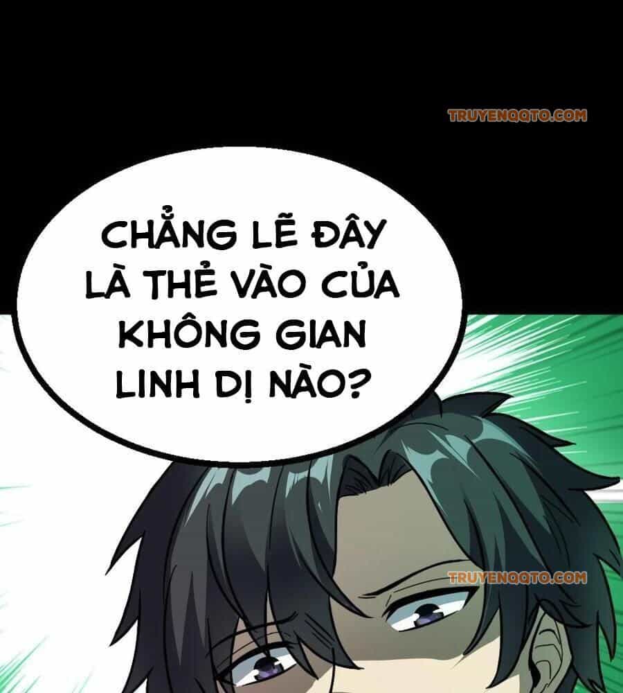 Quỷ Dị Khôi Phục: Ta Có Thể Hóa Thân Thành Đại Yêu - Chương 156 - ảnh 31