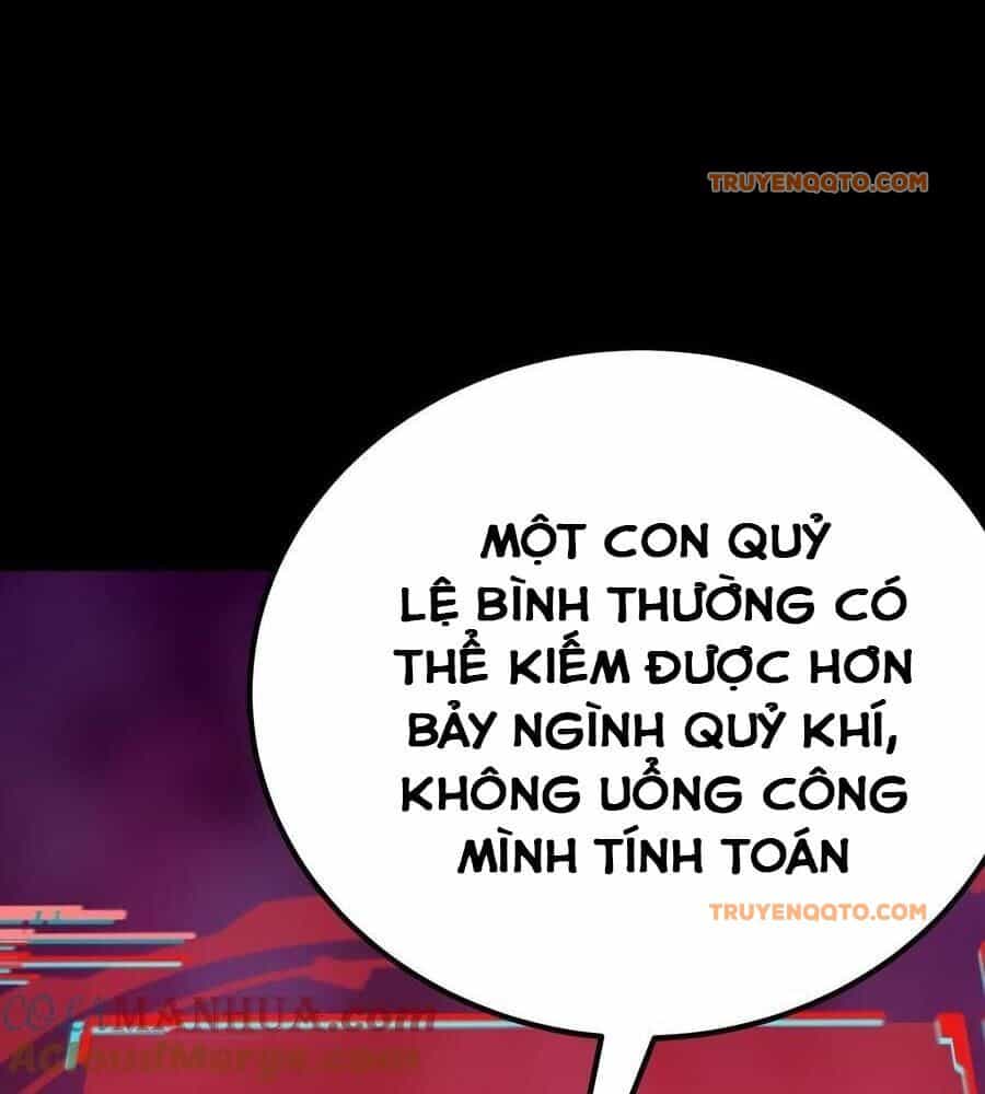 Quỷ Dị Khôi Phục: Ta Có Thể Hóa Thân Thành Đại Yêu - Chương 156 - ảnh 41