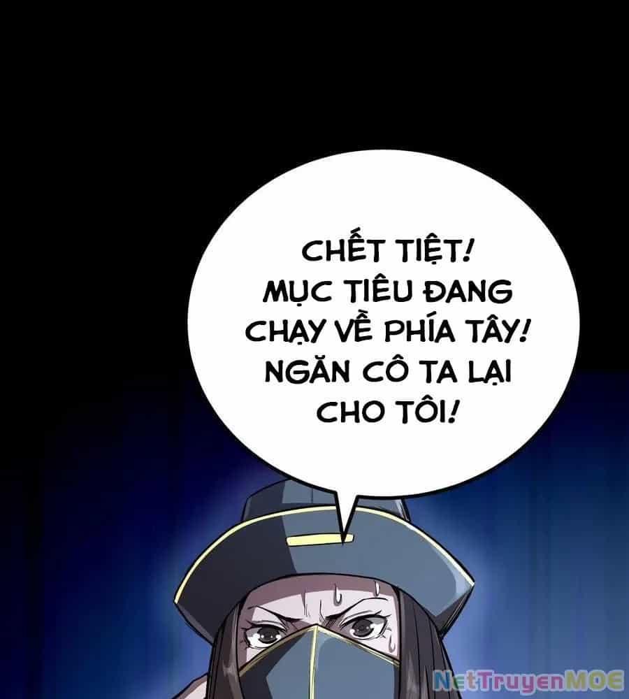 Quỷ Dị Khôi Phục: Ta Có Thể Hóa Thân Thành Đại Yêu - Chương 157 - ảnh 20