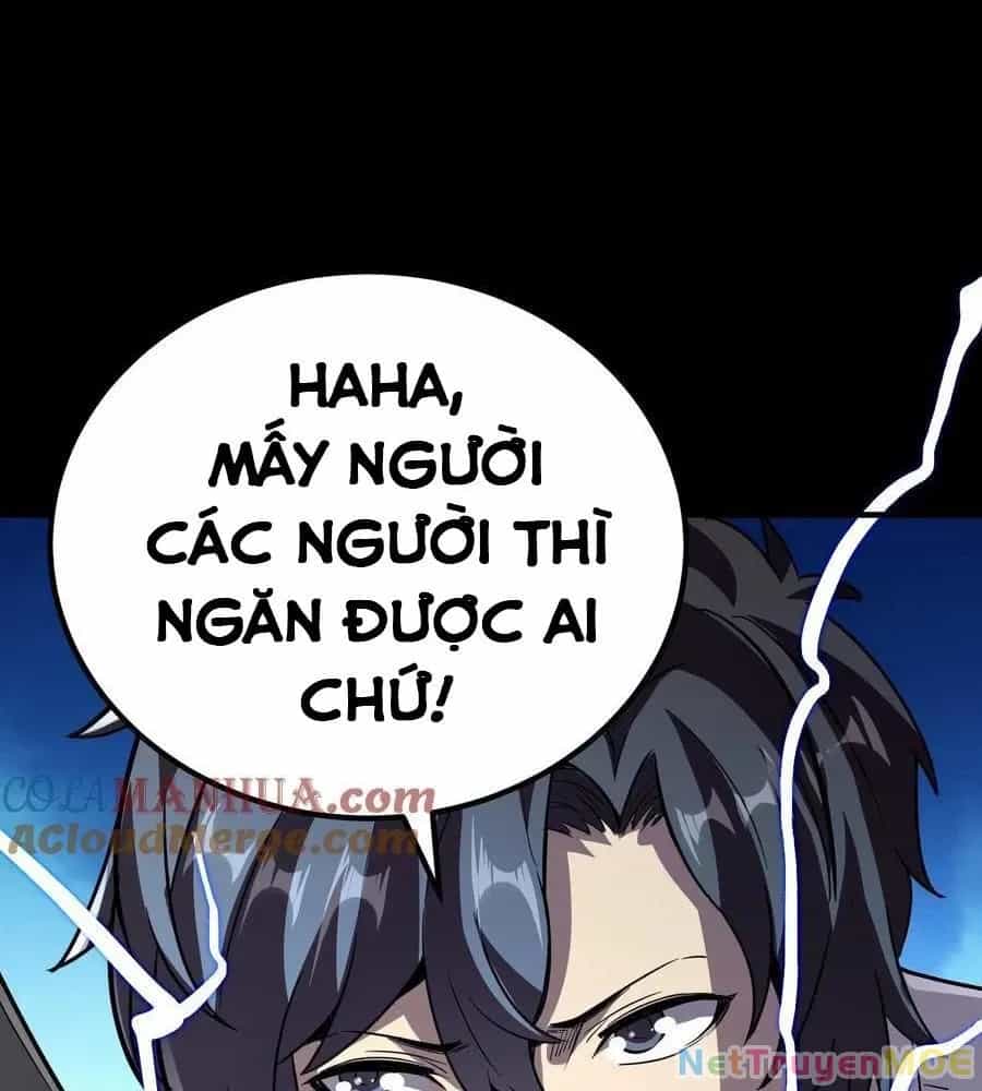 Quỷ Dị Khôi Phục: Ta Có Thể Hóa Thân Thành Đại Yêu - Chương 157 - ảnh 22