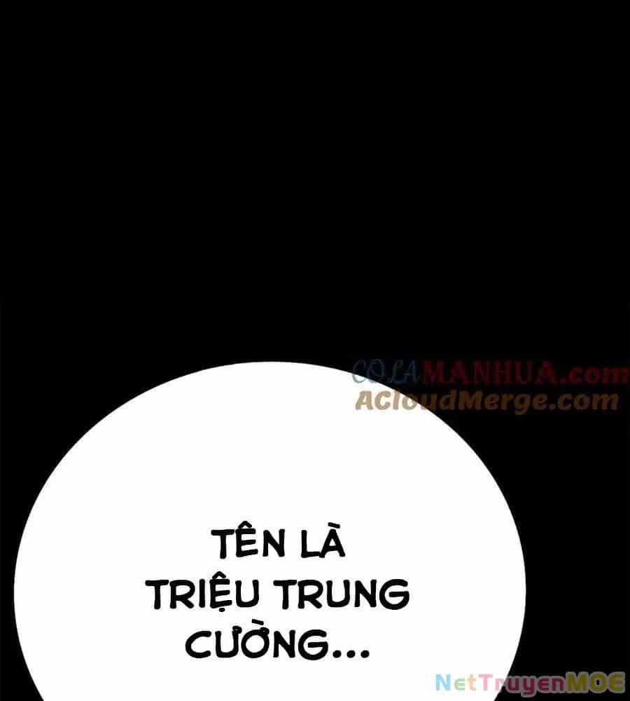 Quỷ Dị Khôi Phục: Ta Có Thể Hóa Thân Thành Đại Yêu - Chương 157 - ảnh 35