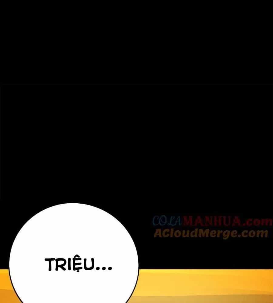 Quỷ Dị Khôi Phục: Ta Có Thể Hóa Thân Thành Đại Yêu - Chương 157 - ảnh 38