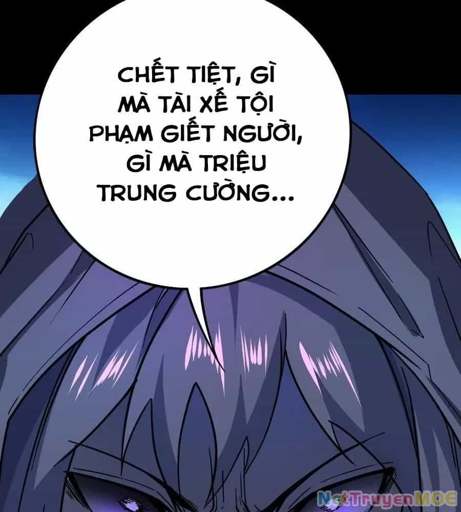 Quỷ Dị Khôi Phục: Ta Có Thể Hóa Thân Thành Đại Yêu - Chương 158 - ảnh 20