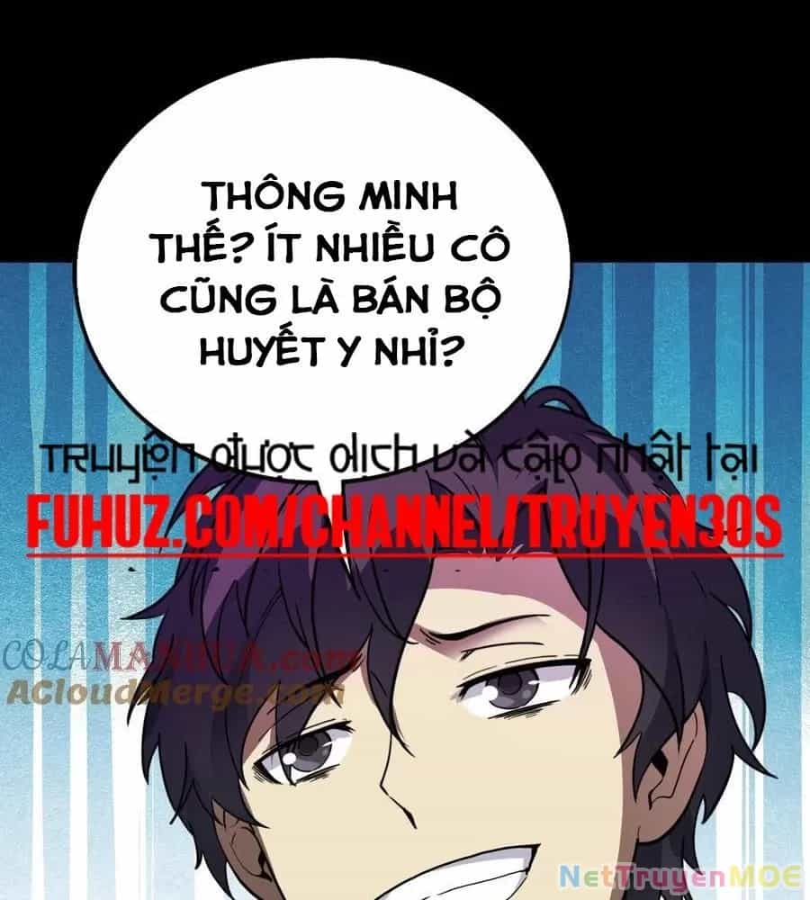 Quỷ Dị Khôi Phục: Ta Có Thể Hóa Thân Thành Đại Yêu - Chương 158 - ảnh 22