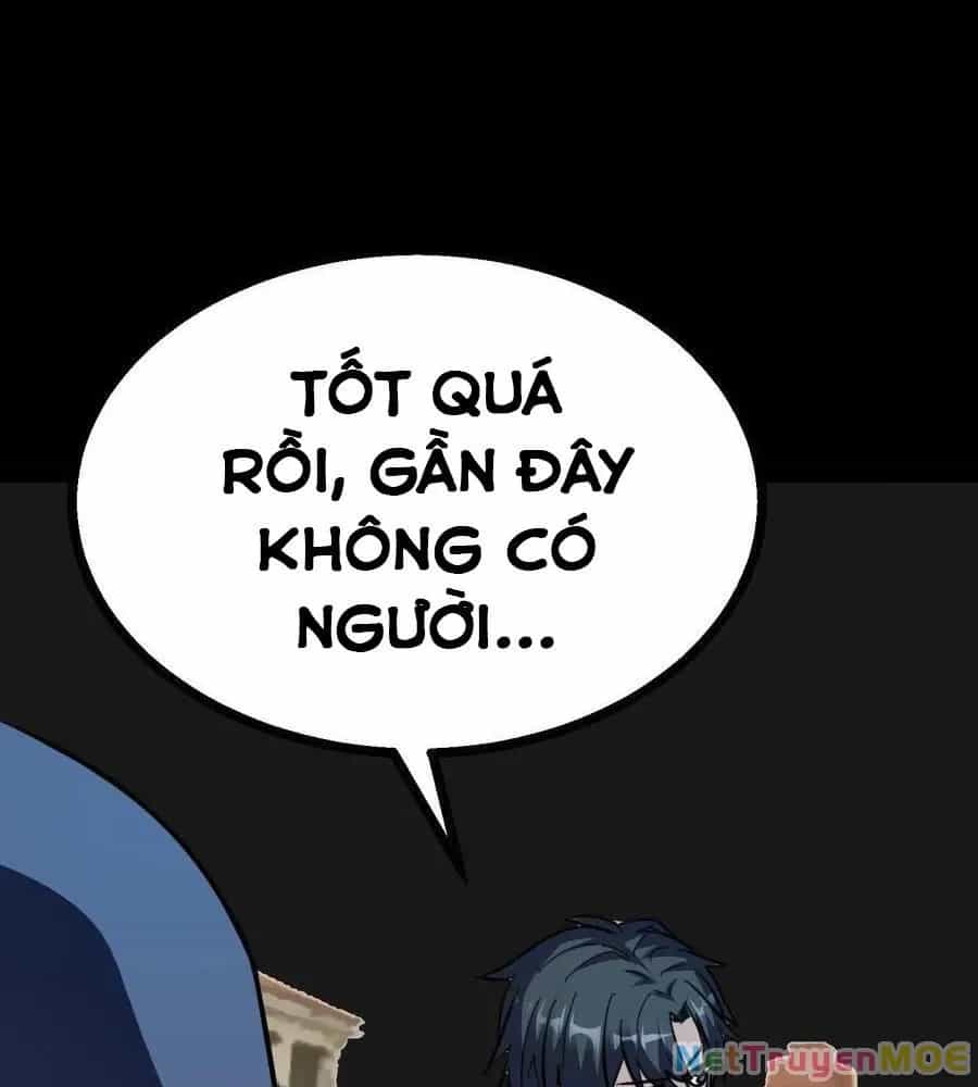 Quỷ Dị Khôi Phục: Ta Có Thể Hóa Thân Thành Đại Yêu - Chương 158 - ảnh 3