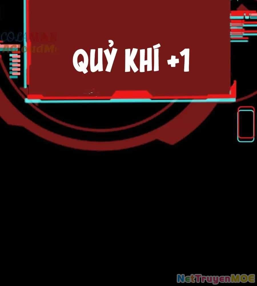 Quỷ Dị Khôi Phục: Ta Có Thể Hóa Thân Thành Đại Yêu - Chương 158 - ảnh 39