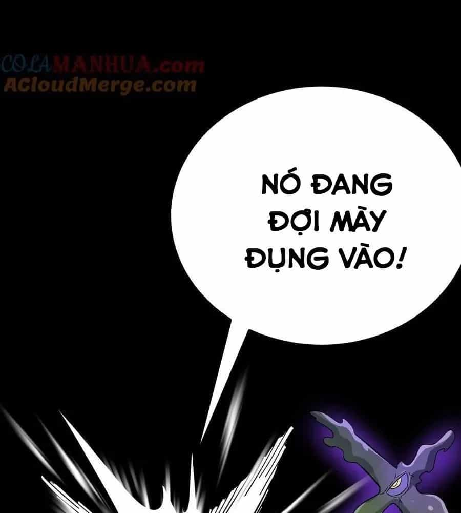 Quỷ Dị Khôi Phục: Ta Có Thể Hóa Thân Thành Đại Yêu - Chương 158 - ảnh 62