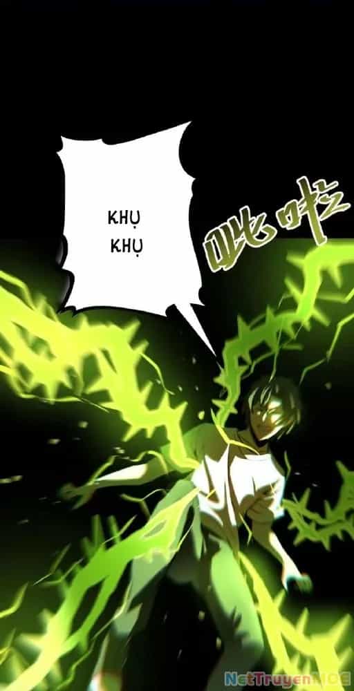 Quỷ Dị Khôi Phục: Ta Có Thể Hóa Thân Thành Đại Yêu - Chương 159 - ảnh 2