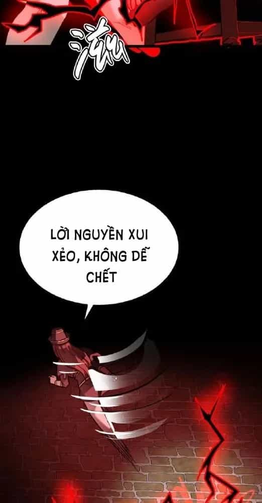 Quỷ Dị Khôi Phục: Ta Có Thể Hóa Thân Thành Đại Yêu - Chương 160 - ảnh 15