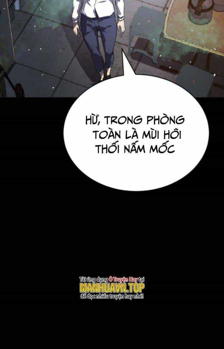Quỷ Dị Khôi Phục: Ta Có Thể Hóa Thân Thành Đại Yêu - Chương 16 - ảnh 29