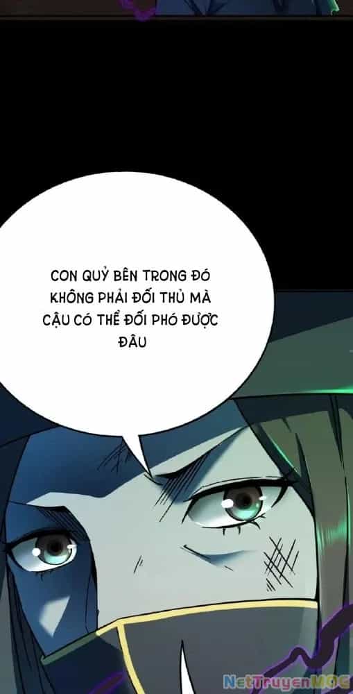 Quỷ Dị Khôi Phục: Ta Có Thể Hóa Thân Thành Đại Yêu - Chương 162 - ảnh 16