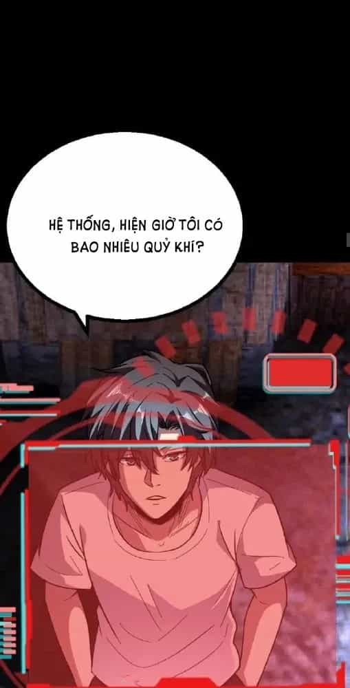 Quỷ Dị Khôi Phục: Ta Có Thể Hóa Thân Thành Đại Yêu - Chương 162 - ảnh 21